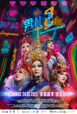 欧美一级特黄aaaa